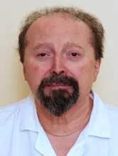 MUDr. Jiří Rejl